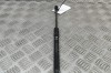 Amortizor capota dreapta față LAND ROVER RANGE ROVER SPORT L461 2024 OEM: M8E2-16C826-AA | 29508628