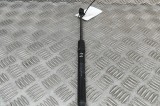 LAND ROVER RANGE ROVER SPORT L461 2024 OEM: M8E2-16C826-AA SKU: 29508628