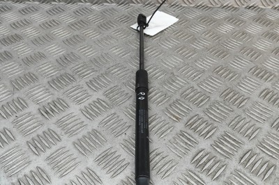 Amortizor capota dreapta față LAND ROVER RANGE ROVER SPORT L461 2024 OEM: M8E2-16C826-AA | 29508628 foto