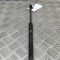 Amortizor capota dreapta față LAND ROVER RANGE ROVER SPORT L461 2024 OEM: M8E2-16C826-AA | 29508628