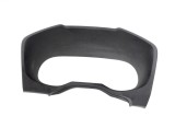 Ornament ceas de bord TOYOTA RAV 4 V XA50 2019 OEM: 55411-42200 16041588