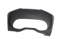 Ornament ceas de bord TOYOTA RAV 4 V XA50 2019 OEM: 55411-42200 | 16041588