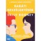 Bar&aacute;ti besz&eacute;lget&eacute;sek - Sally Rooney