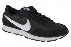 Pantofi pentru adida?i Nike MD Valiant GS CN8558-002 negru foto