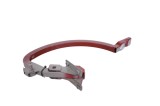 Balama haion dreapta ALFA ROMEO GIULIA 952_ 2017 | 23464303