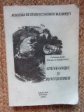 ECOLOGIE GENERALA SI PROTECTIA MEDIULUI de FLORINA BRAN si ION DINCU