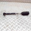 Bieleta de direcție dreapta LEXUS RX _L2_ 2019 OEM: 45460-49085 20648216
