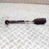 Bieleta de direcție dreapta LEXUS RX _L2_ 2019 OEM: 45460-49085 20648216