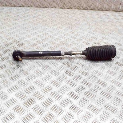 Bieleta de direcție dreapta LEXUS RX _L2_ 2019 OEM: 45460-49085 20648216 foto