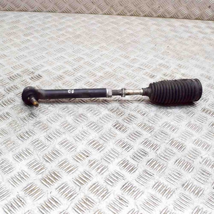 Bieleta de direcție dreapta LEXUS RX _L2_ 2019 OEM: 45460-49085 20648216