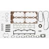 Set garnituri chiulasa Payen pentru Fiat Ducato, Iveco Daily, componente motor aftermarket
