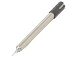 V&acirc;rf Despicat 1mm pentru Ciocan de Lipit Stație