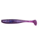 Năluca soft Perchik Slip Tail 2" 5cm culoare 43