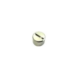 Dop Rezervor Apa Fier Calcat TEFAL Original Coduri CS-00094114 CS-00094115, Compatibil Moulinex Rowenta