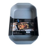 Tava pentru cuptor, 26x39.5 cm