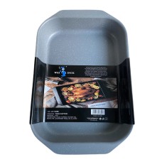 Tava pentru cuptor, 26x39.5 cm