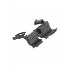 Suport sac aspirator BOSCH GL30, original