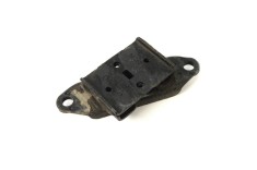 Suport arc lamelar spate VOLVO XC60 II 246 2019 OEM: 31406175 14665078