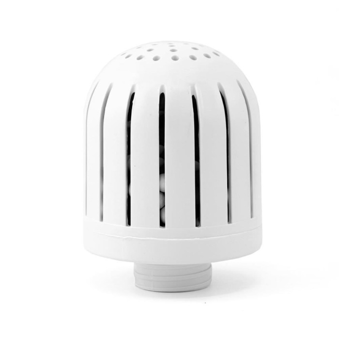 Filtru pentru MIST /TWIN alb AirBi BI1905 Children SafetyCare