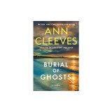 Burial of Ghosts