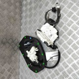 &Icirc;ncuietoare ușă dreapta față AUDI E-TRON GEN 2019 OEM: 4K1837016K,4N0837060 28465687