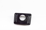 Suport senzor de parcare BMW iX3 G08 2021 OEM: 8498777 21357329