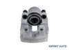 Etrier spate BMW Seria 3 (2011-&gt;) [F30, F80] #1
