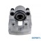 Etrier spate BMW Seria 3 (2011-&gt;) [F30, F80] #1