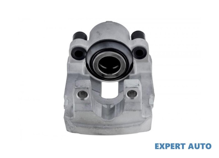 Etrier spate BMW X3 (2004-&gt;) [E83] #1