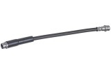 Furtun frana Ford Fiesta, Fiesta V; Mazda 2 Motor 1.0, 1.2, 1.25 16V, 1.3, 1.3 Rocam, 1.4, 1.4 16V, 1.4 CD, 1.4 TDCi, 1.6, 1.6 16V, 1.6 TDCi,
