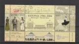 100 de ani opera nationala,Estonia.