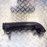 Furtun Admisie Aer Audi Q3 8U (2012-) 1K0129654AP 1K0129656AG Original