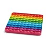Tablita senzoriala - Numar de la 1-100 PlayLearn Toys, Hand2Mind