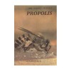 - Din tainele stupului - Propolis - 127946