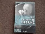 Stanislav Grof, Dincolo de rațiune. Naștere, moarte și transcendență &icirc;n psihoterapie