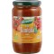 Sos de Rosii Sugo Famiglia Bio 660 grame Dennree