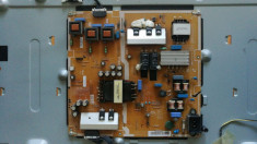 Placa alimentare ( power board ) TV SAMSUNG model BN44-00711A ! foto