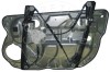 AIC 52208 Calitatea originală AIC Mecanism actionare geam