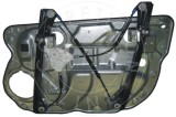 AIC 52208 Calitatea originală AIC Mecanism actionare geam