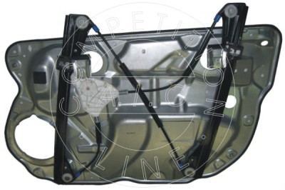 AIC 52208 Calitatea originală AIC Mecanism actionare geam foto