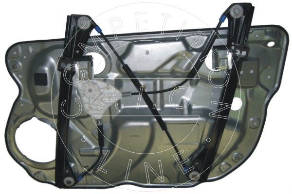 AIC 52208 Calitatea originală AIC Mecanism actionare geam