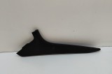 Ornament consola centrală PORSCHE 718 BOXSTER 982 2019 OEM: 982858065A 31317272