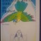 UN COEUR SIMPLE , conte de FLAUBERT , texte integral , 1987