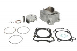 Cilindrul ASSY (270. 4T. Big-gar; cu garnituri; cu piston) se potrivește: Yamaha WR.YZ 250 2001-2013