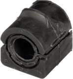 GATES AWS1174 Bucsa bara stabilizatoare