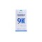 Folie Protectie Nano Flexible 9h Samsung Galaxy A7 (2017)