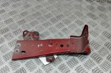 Suport aripa st&acirc;nga față MAZDA 6 Estate GJ, GL 2020 OEM: GHP9-52-240D | 30463783