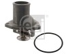 FEBI BILSTEIN 04755 termostat,lichid racire
