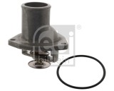 FEBI BILSTEIN 04755 termostat,lichid racire