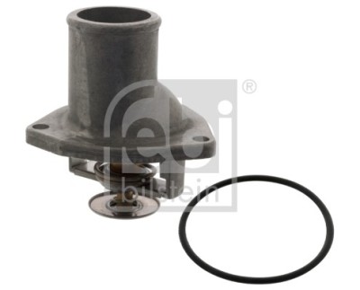 FEBI BILSTEIN 04755 termostat,lichid racire foto